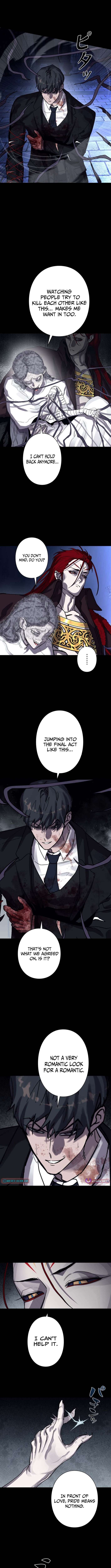 Chapter 21 - Image 7