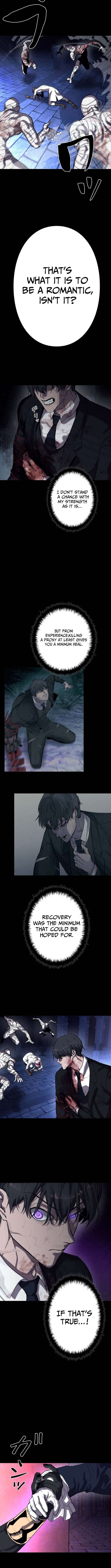 Chapter 21 - Image 8