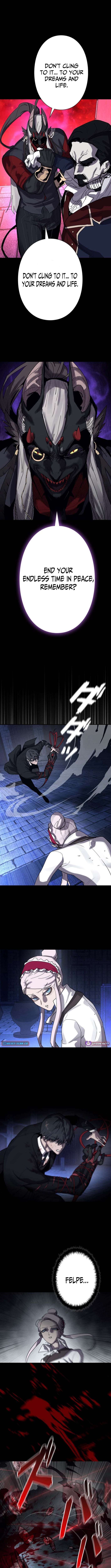 Chapter 21 - Image 9