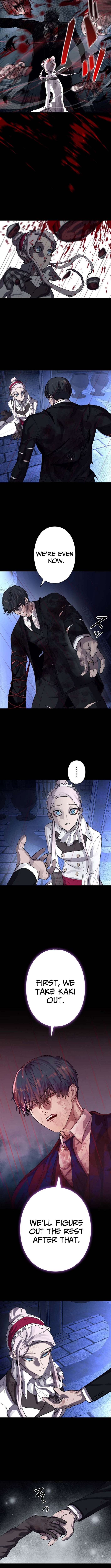 Chapter 21 - Image 10