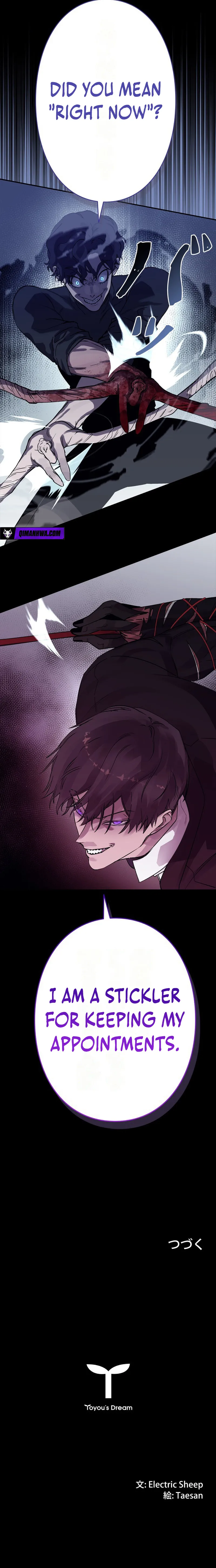 Chapter 22 - Image 11