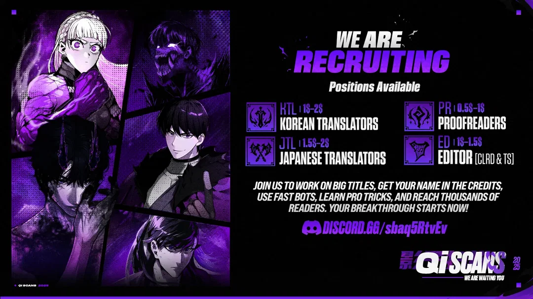 Chapter 23 - Image 14