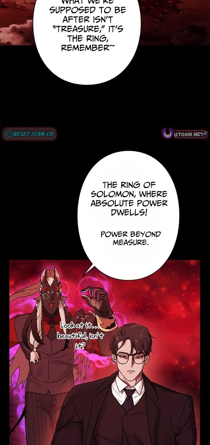 Chapter 3 - Image 10