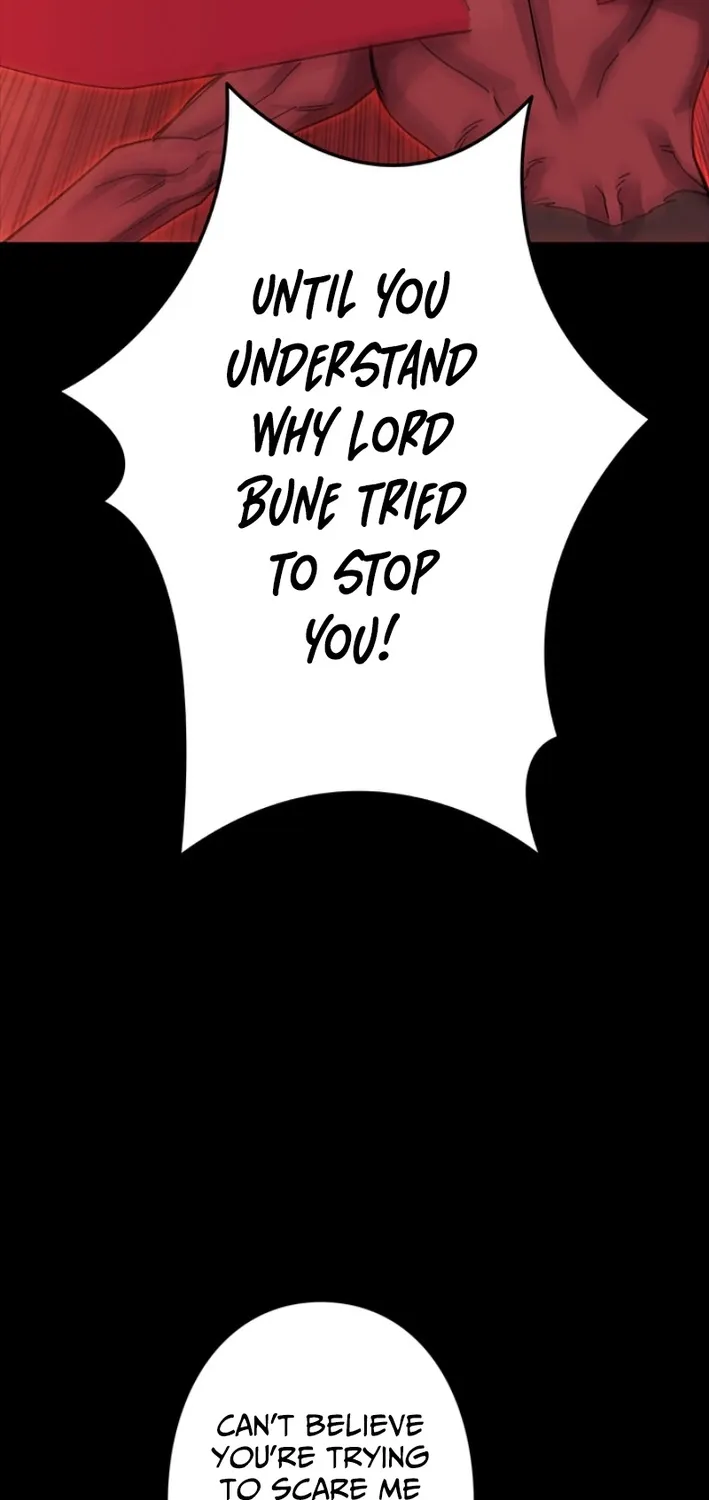 Chapter 3 - Image 101