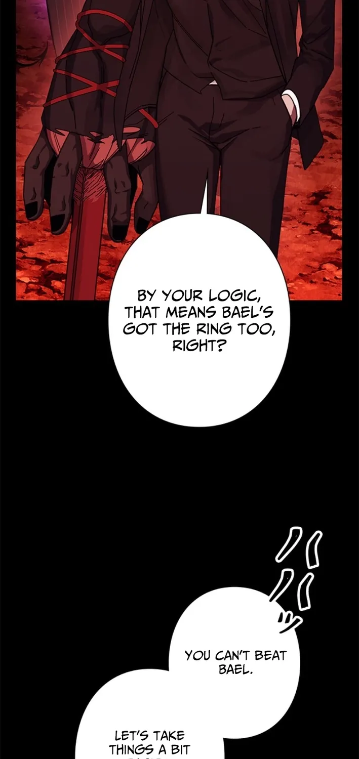 Chapter 3 - Image 11