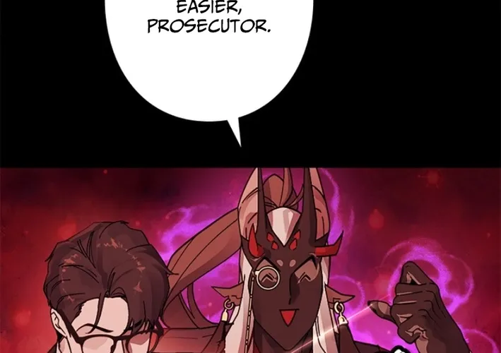 Chapter 3 - Image 12