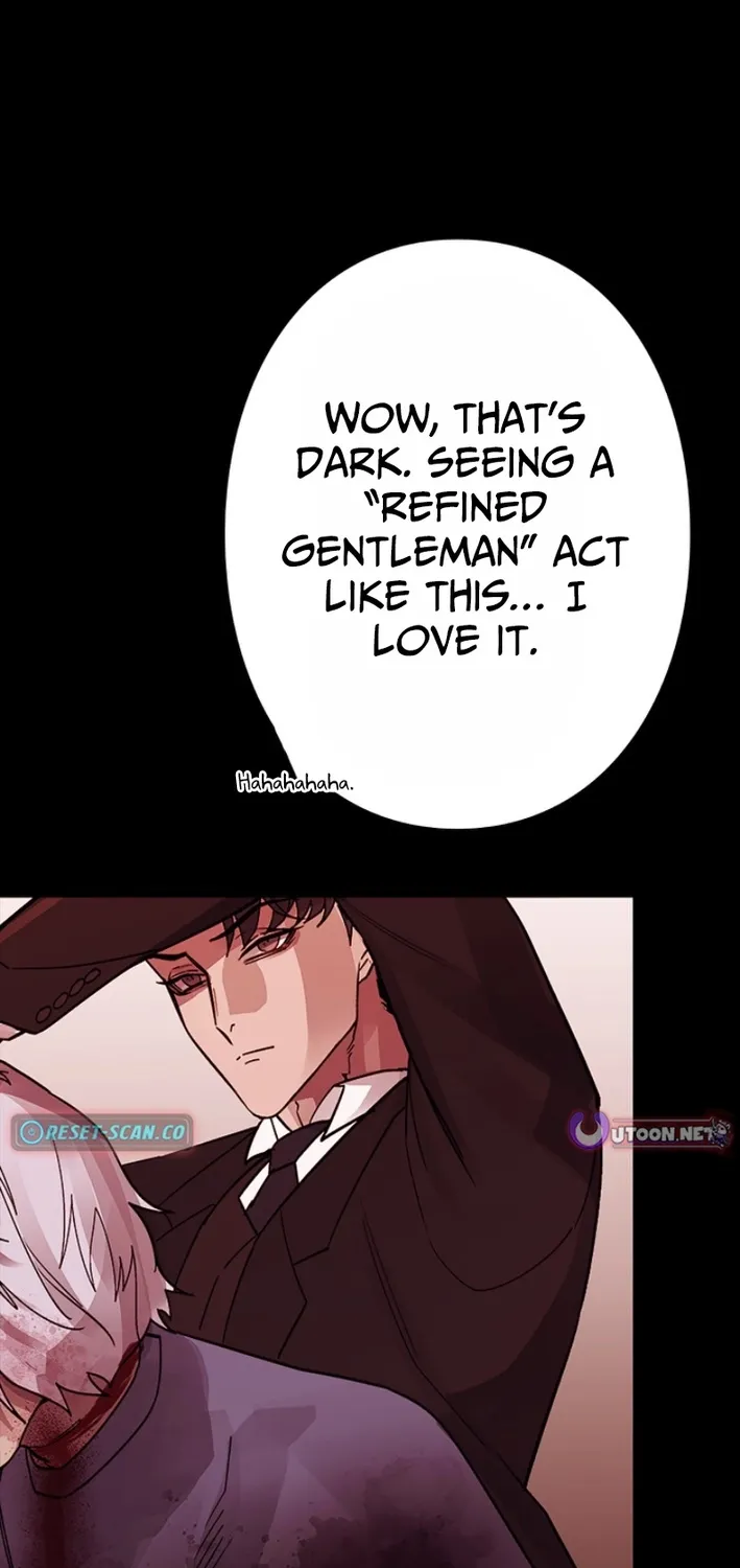 Chapter 3 - Image 129