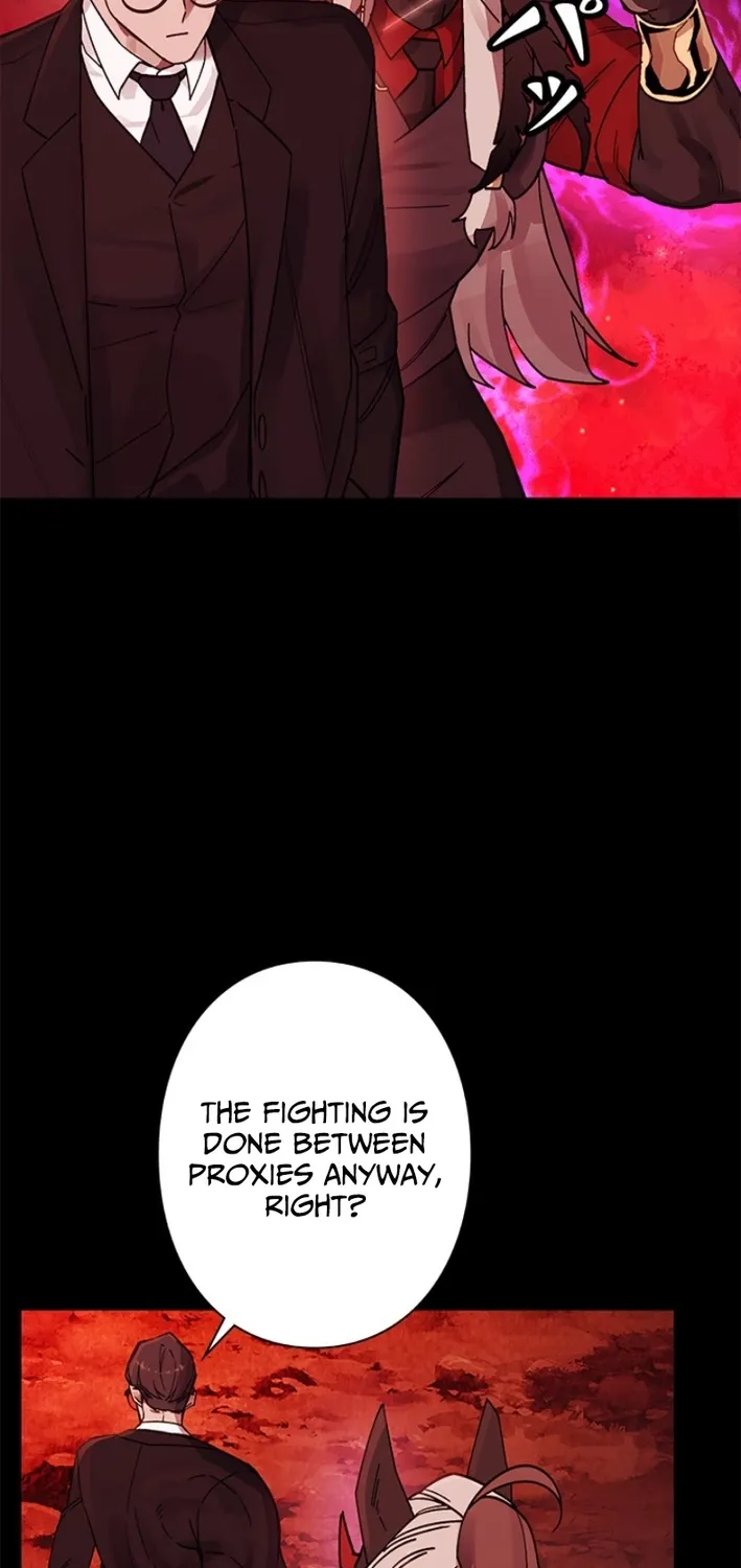 Chapter 3 - Image 13
