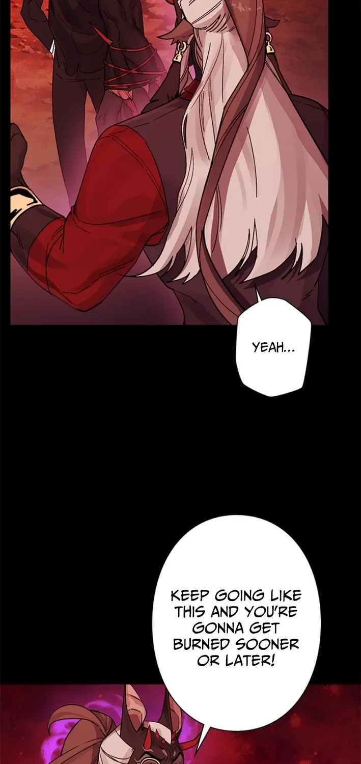 Chapter 3 - Image 14