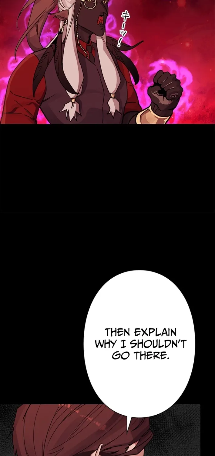 Chapter 3 - Image 15