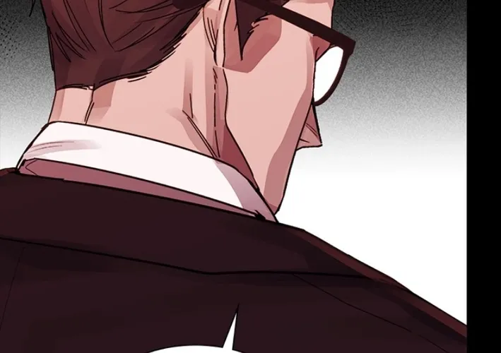 Chapter 3 - Image 16