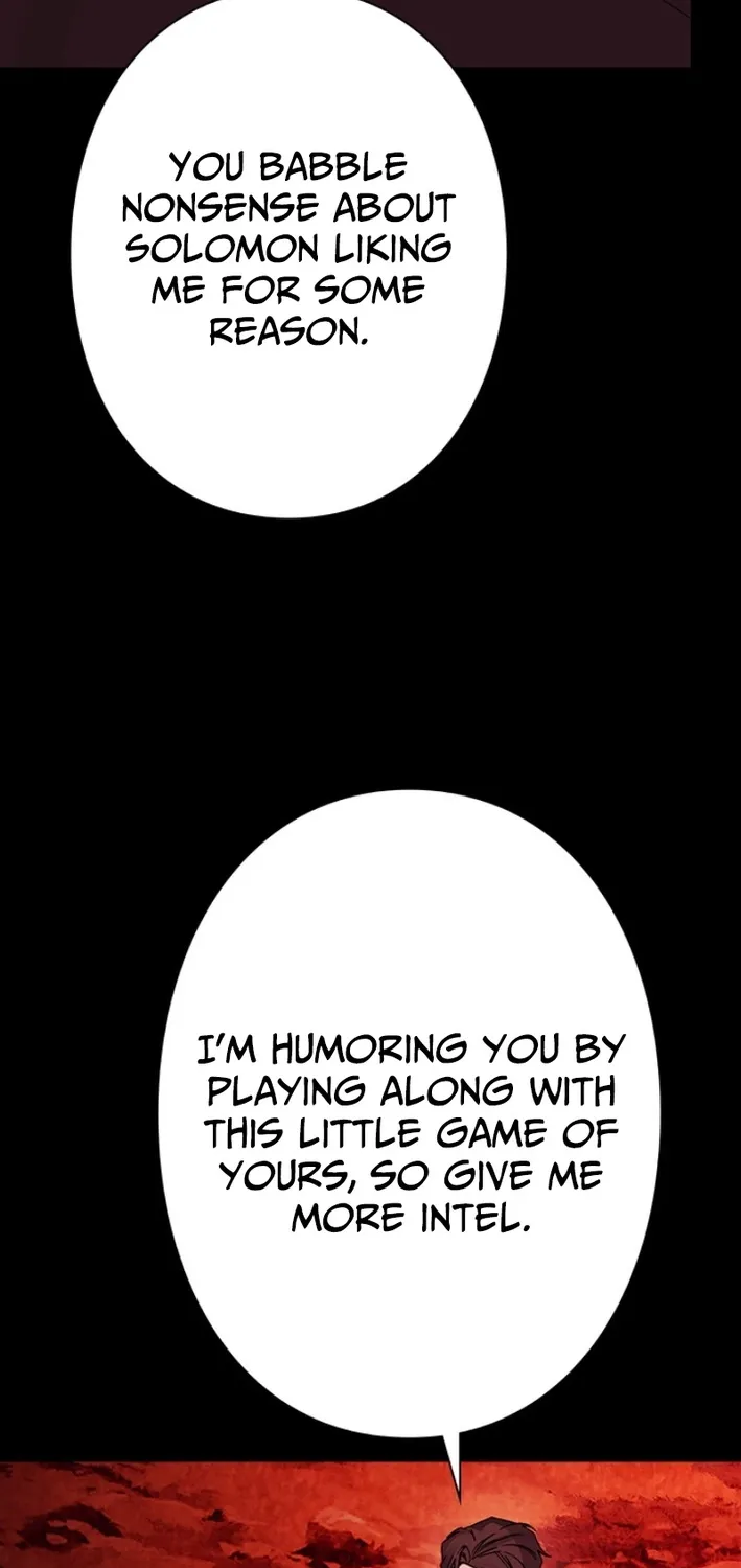 Chapter 3 - Image 17