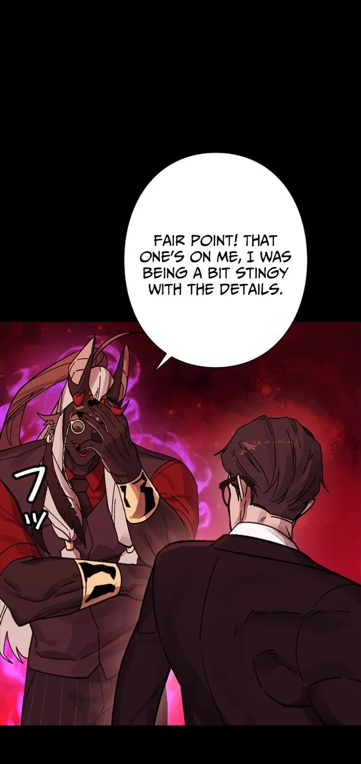 Chapter 3 - Image 19