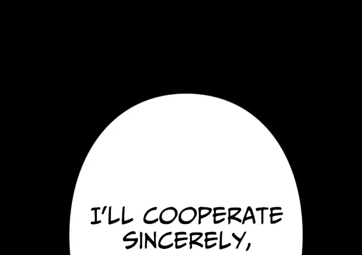 Chapter 3 - Image 20