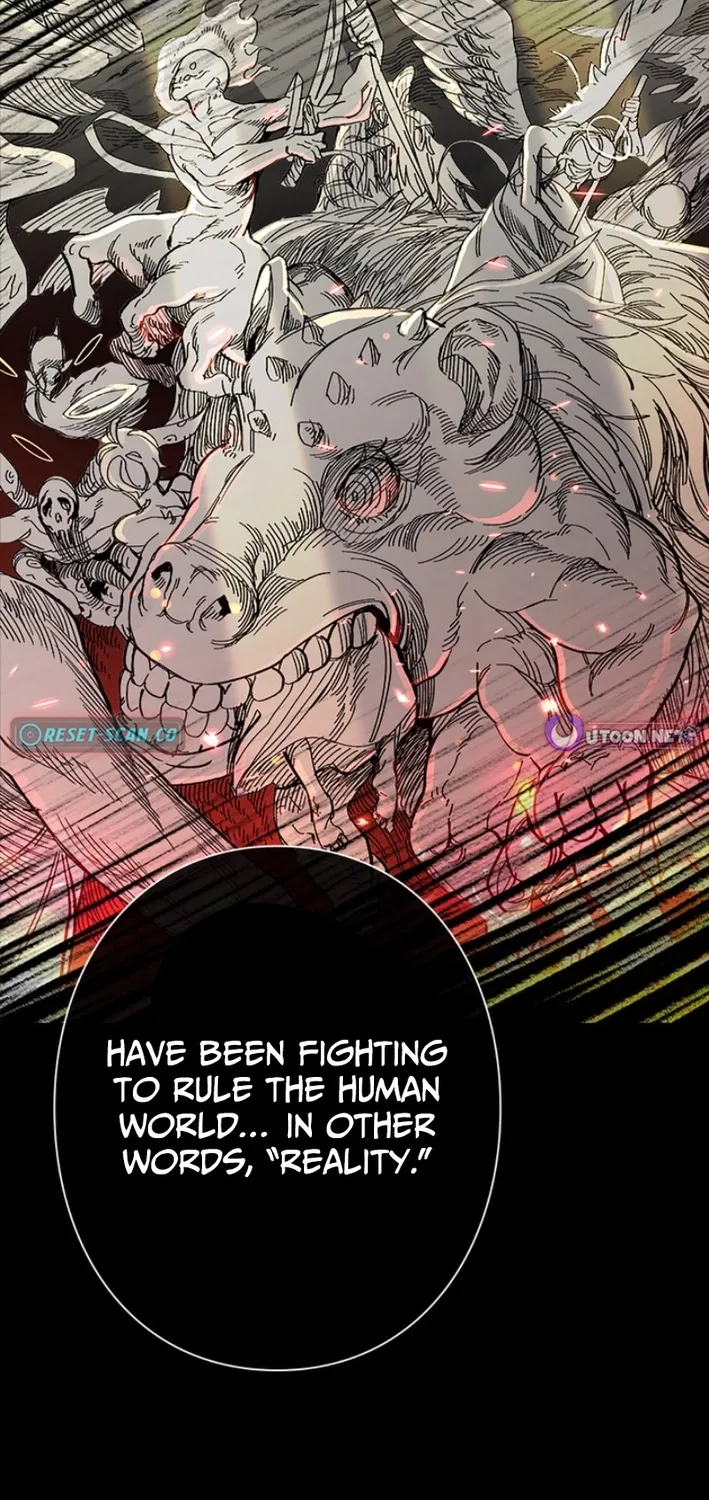 Chapter 3 - Image 23