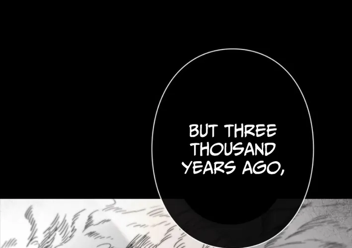 Chapter 3 - Image 24