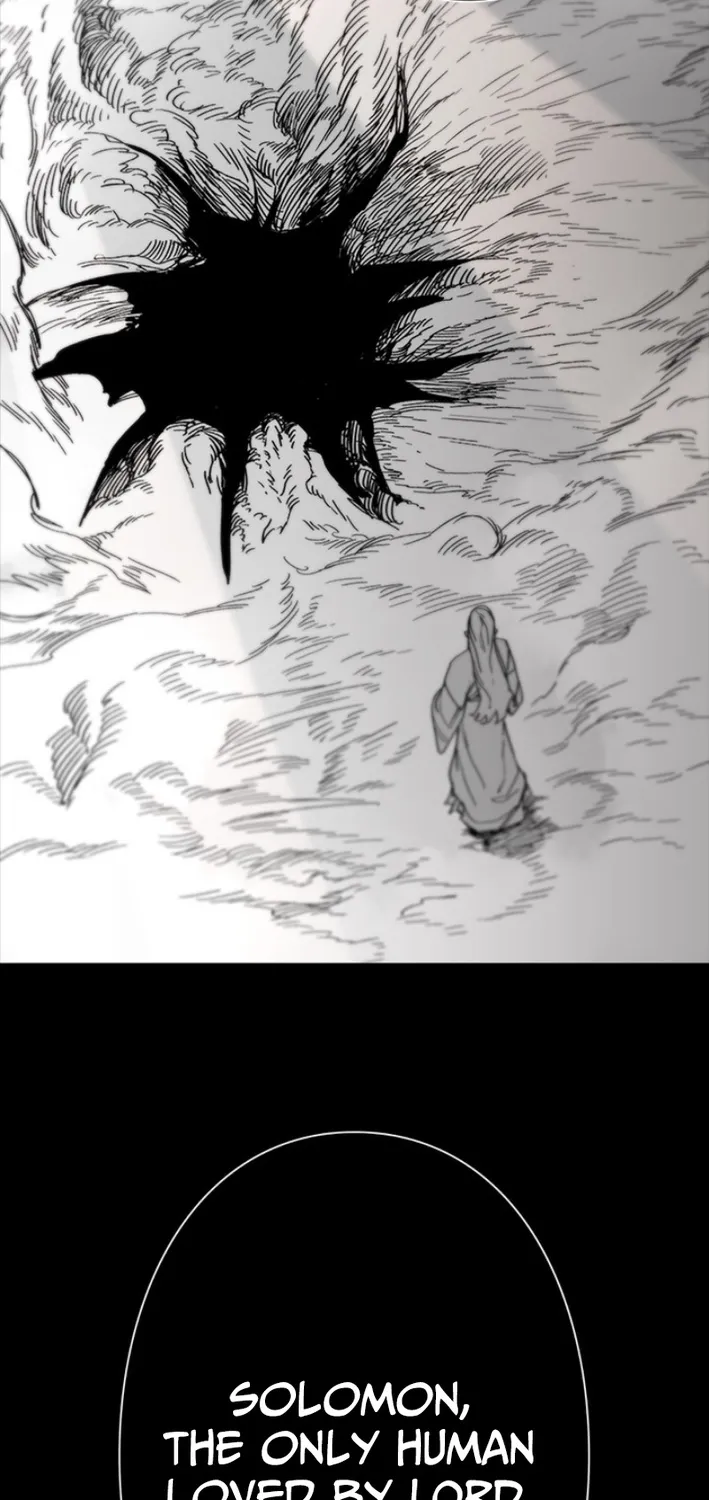 Chapter 3 - Image 25