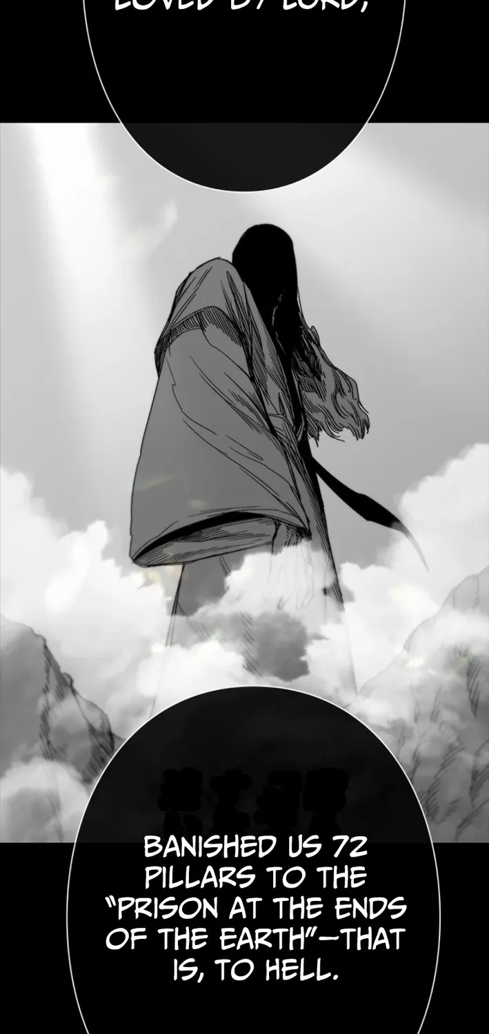 Chapter 3 - Image 26