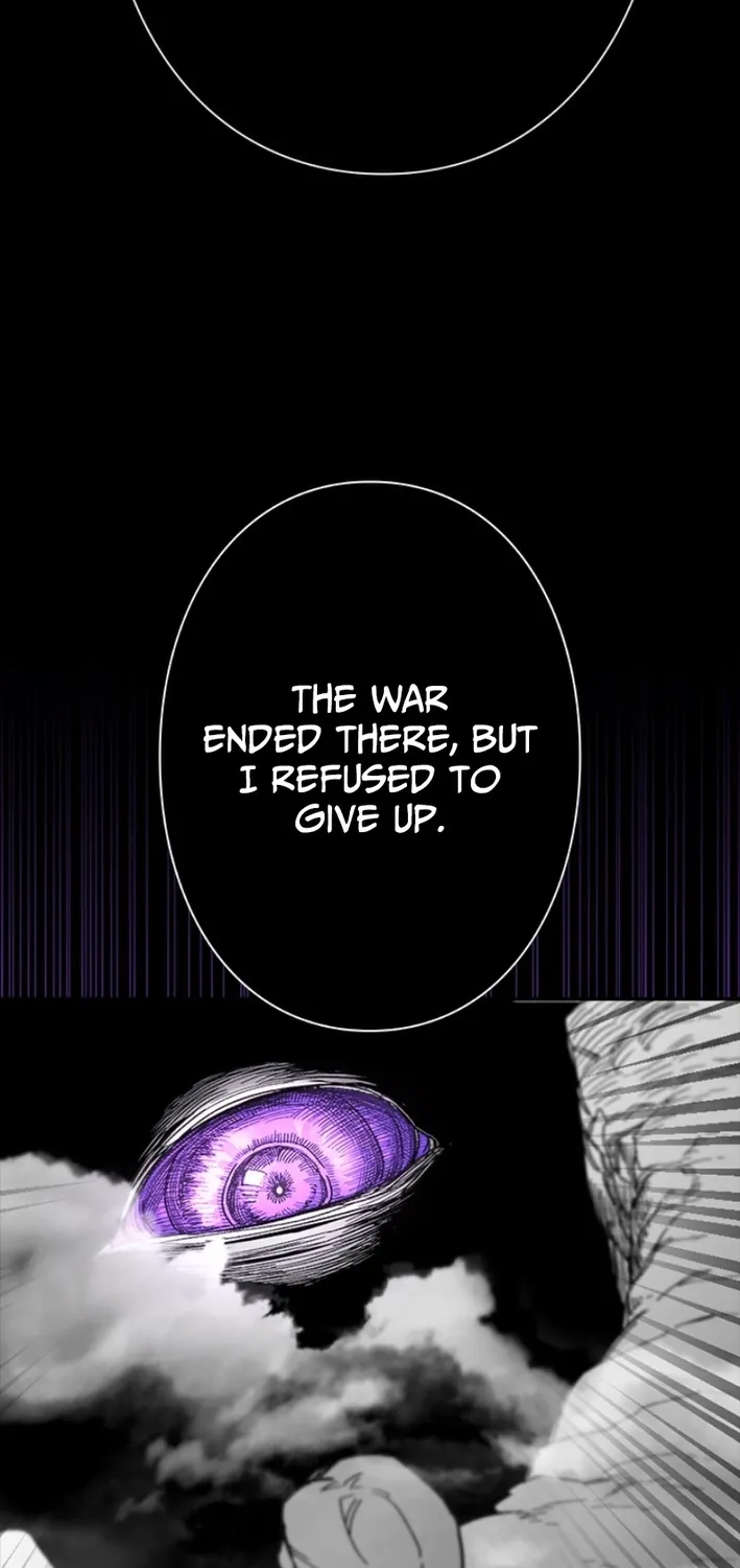 Chapter 3 - Image 27