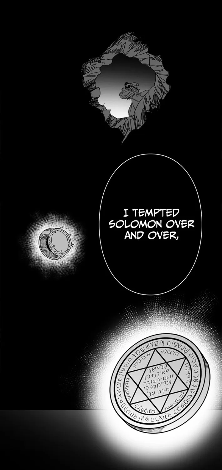 Chapter 3 - Image 29