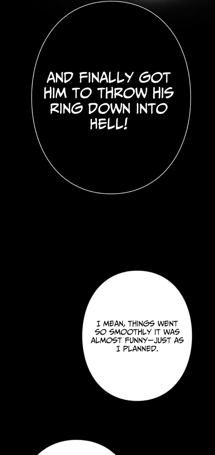 Chapter 3 - Image 30