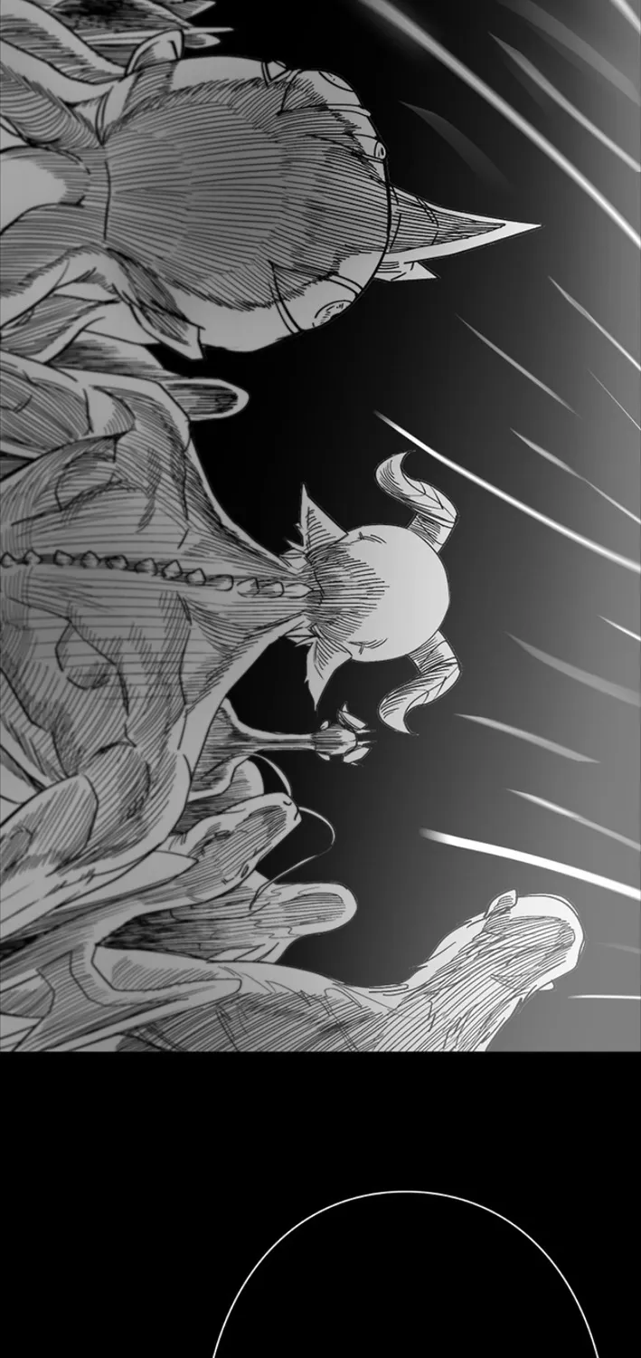 Chapter 3 - Image 35