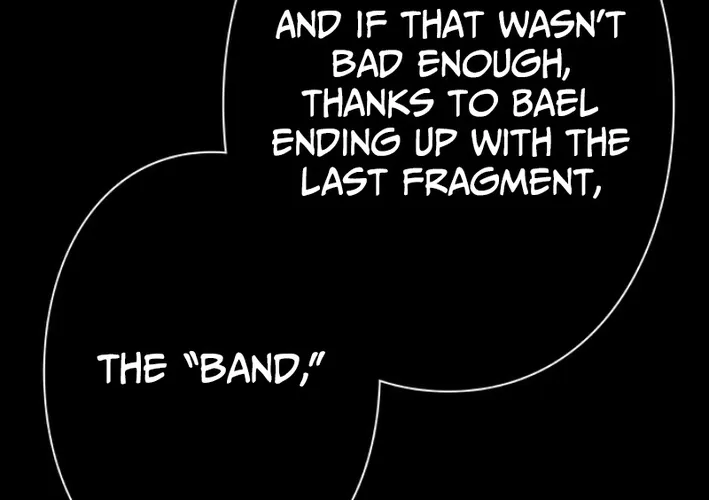 Chapter 3 - Image 36