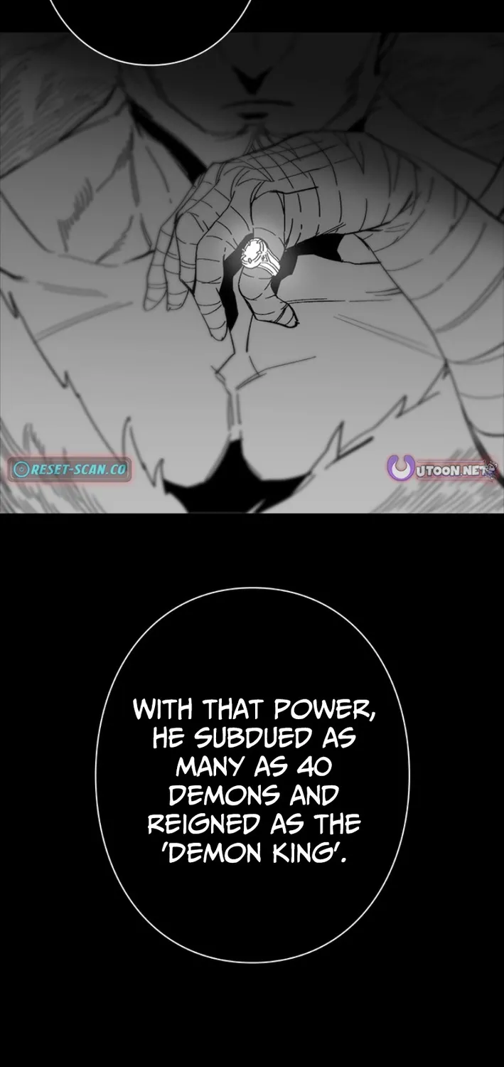 Chapter 3 - Image 37