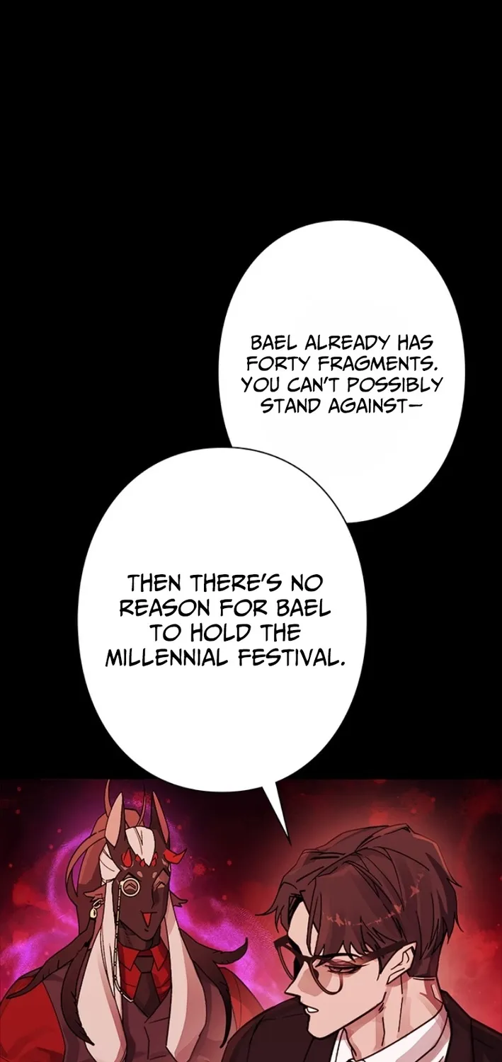 Chapter 3 - Image 38