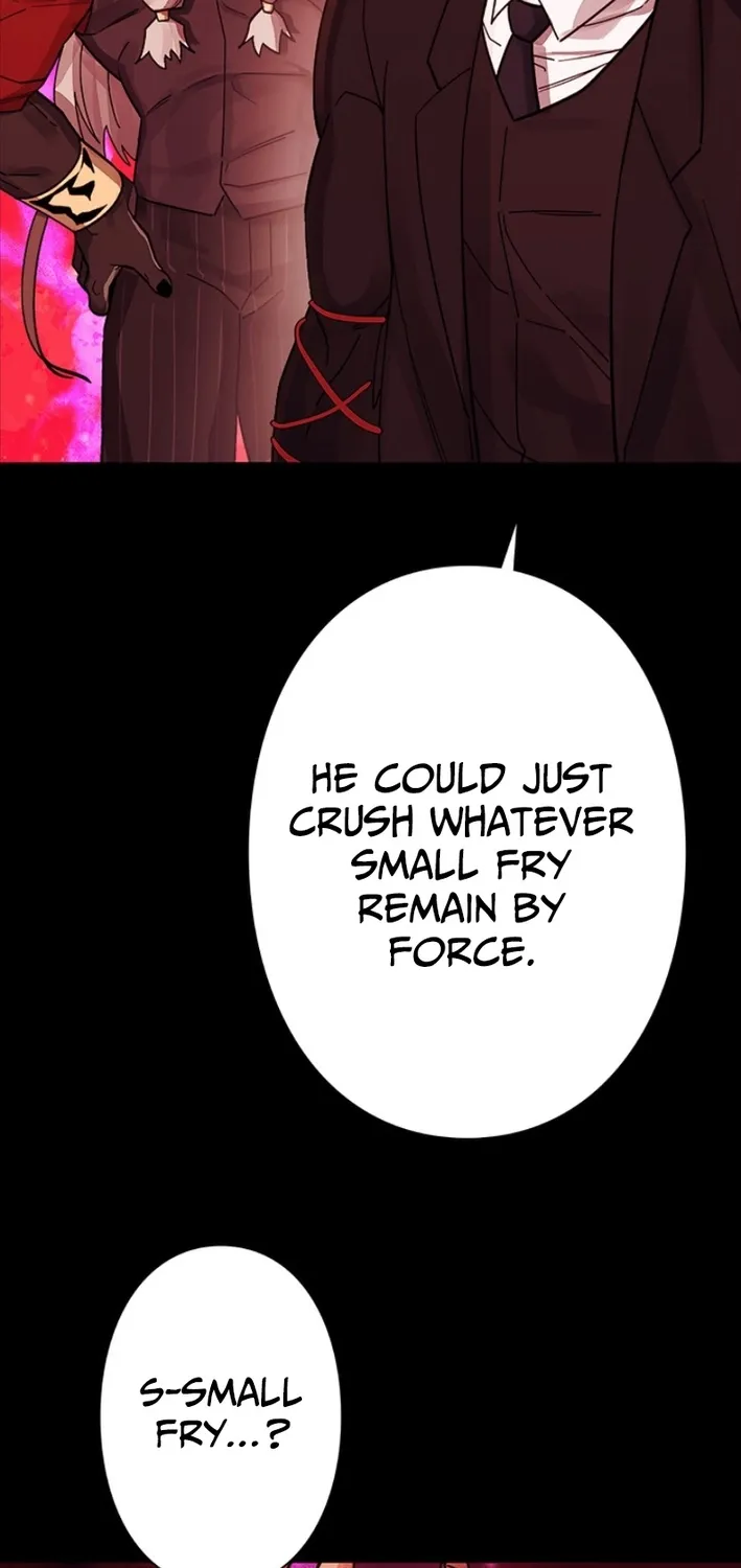Chapter 3 - Image 39