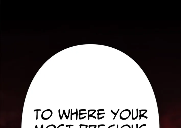 Chapter 3 - Image 4