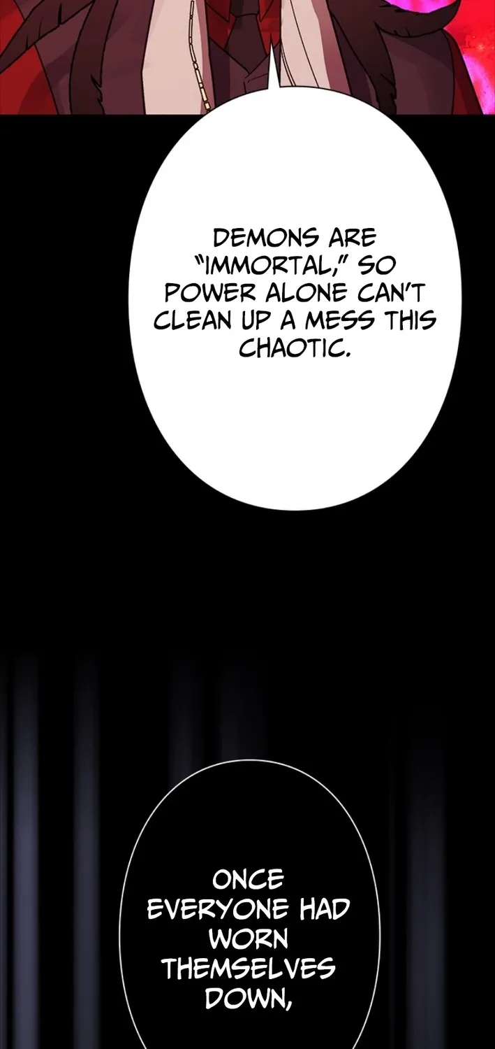 Chapter 3 - Image 41
