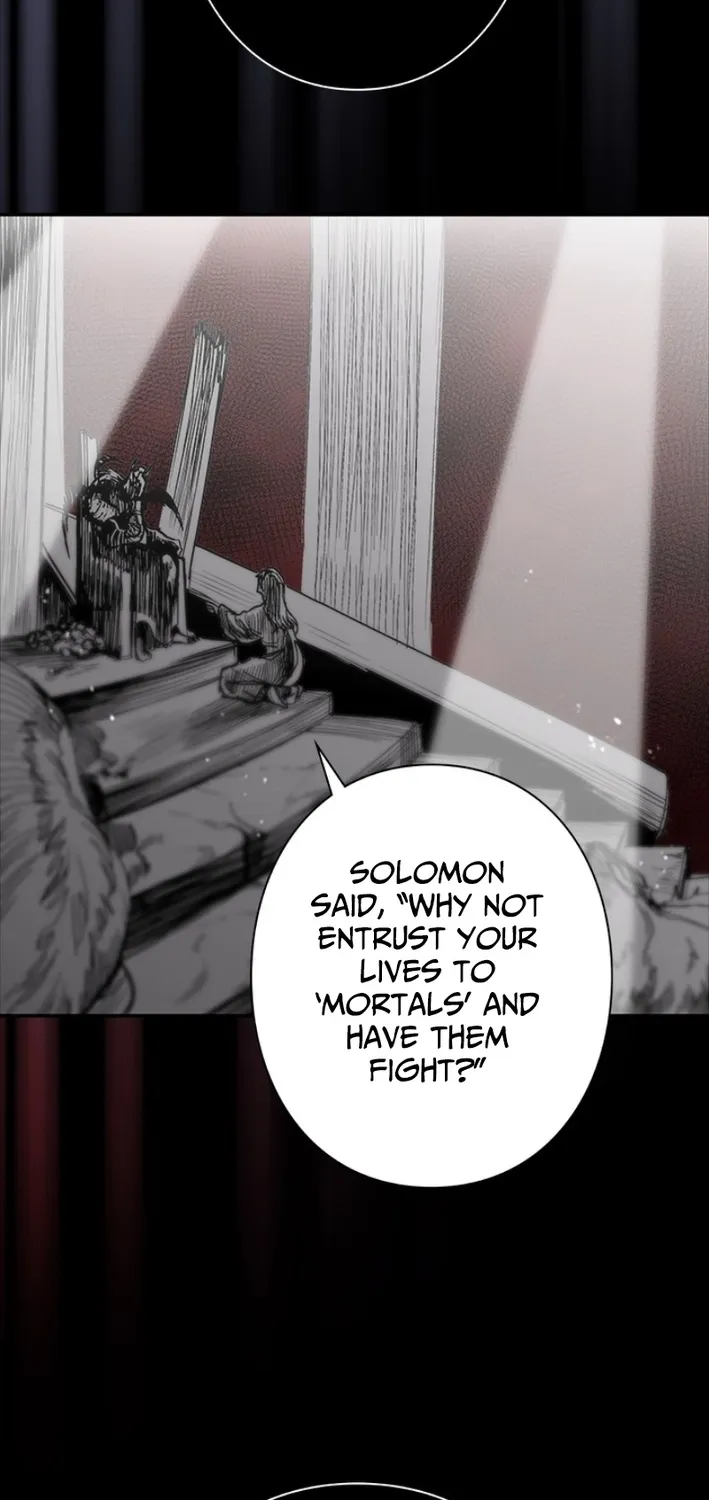 Chapter 3 - Image 42