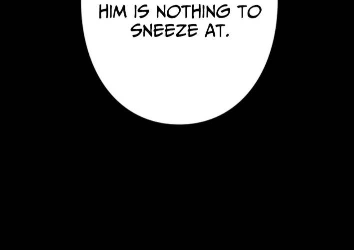 Chapter 3 - Image 48