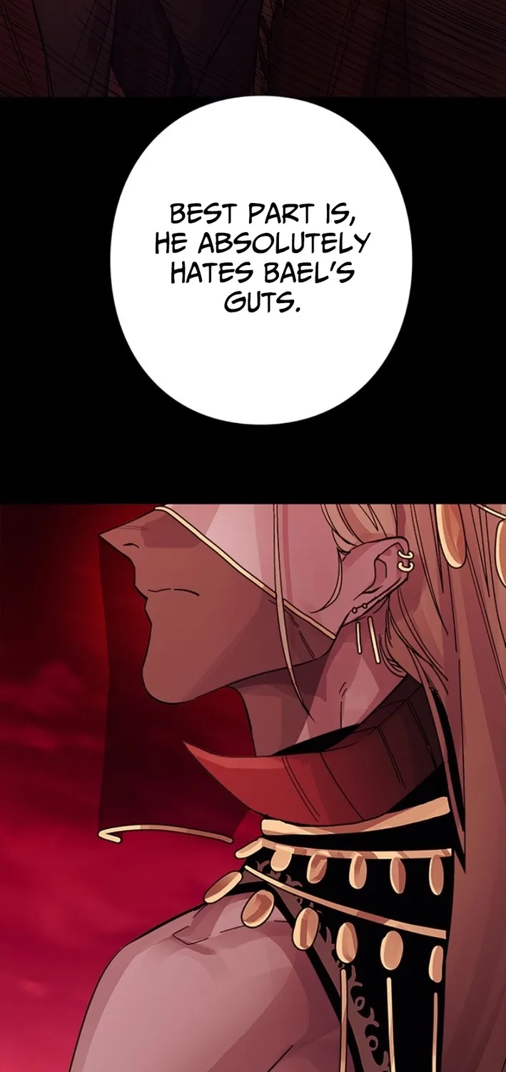 Chapter 3 - Image 50