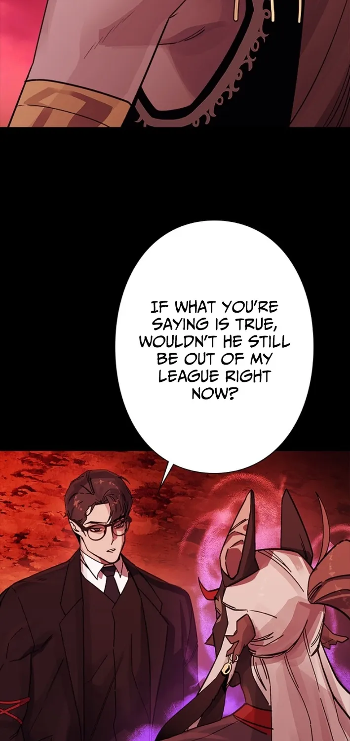 Chapter 3 - Image 51