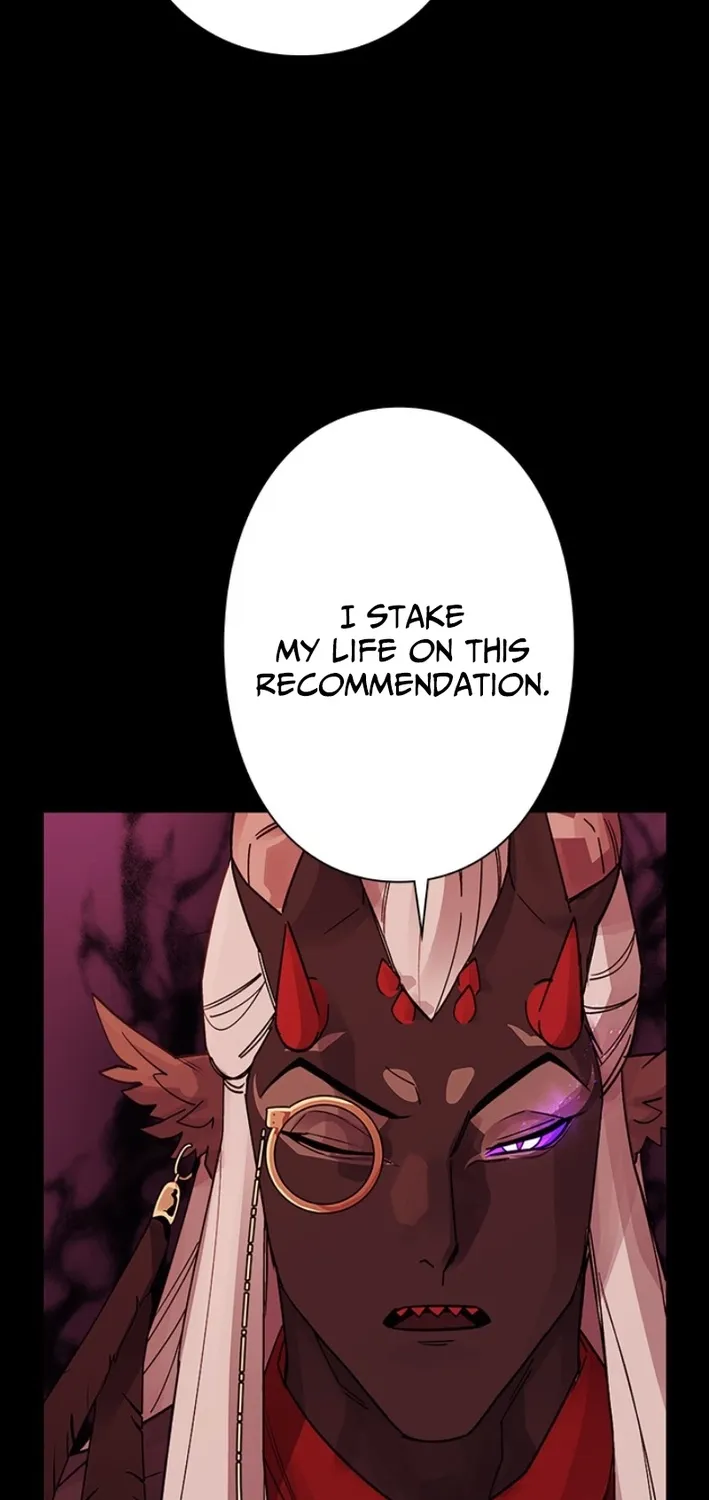 Chapter 3 - Image 53
