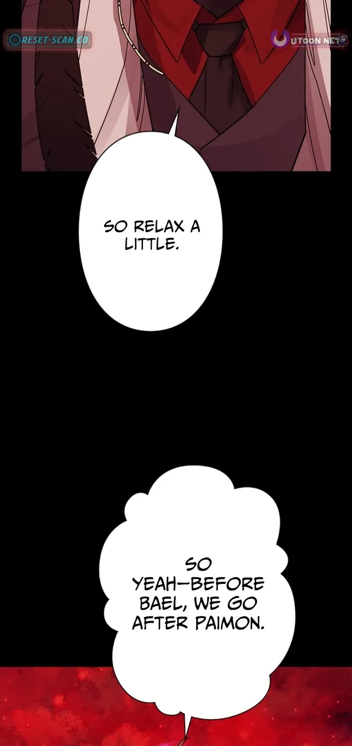 Chapter 3 - Image 54