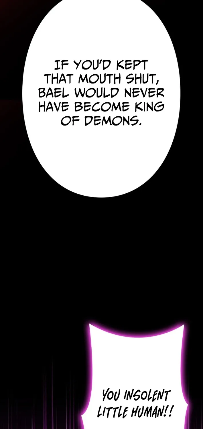 Chapter 3 - Image 59