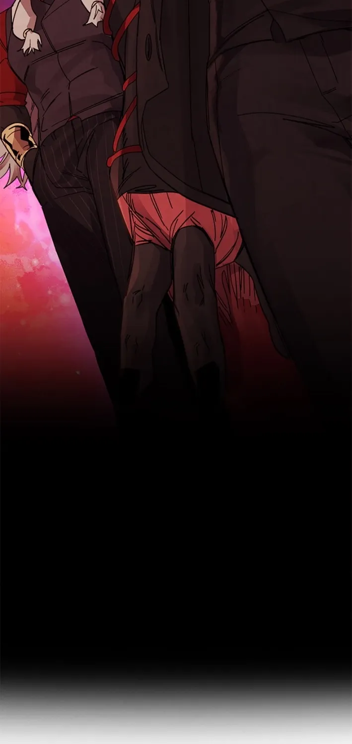 Chapter 3 - Image 6