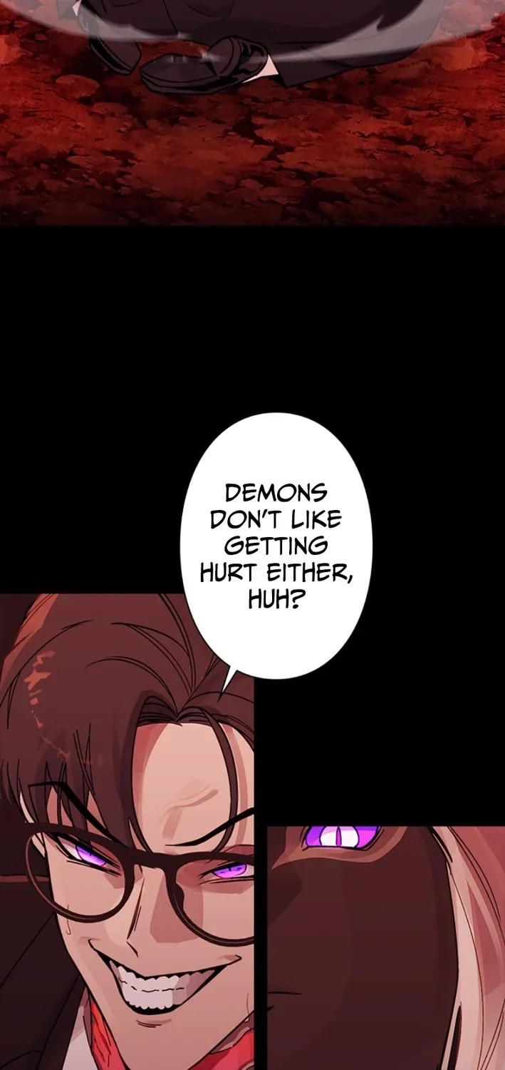 Chapter 3 - Image 69