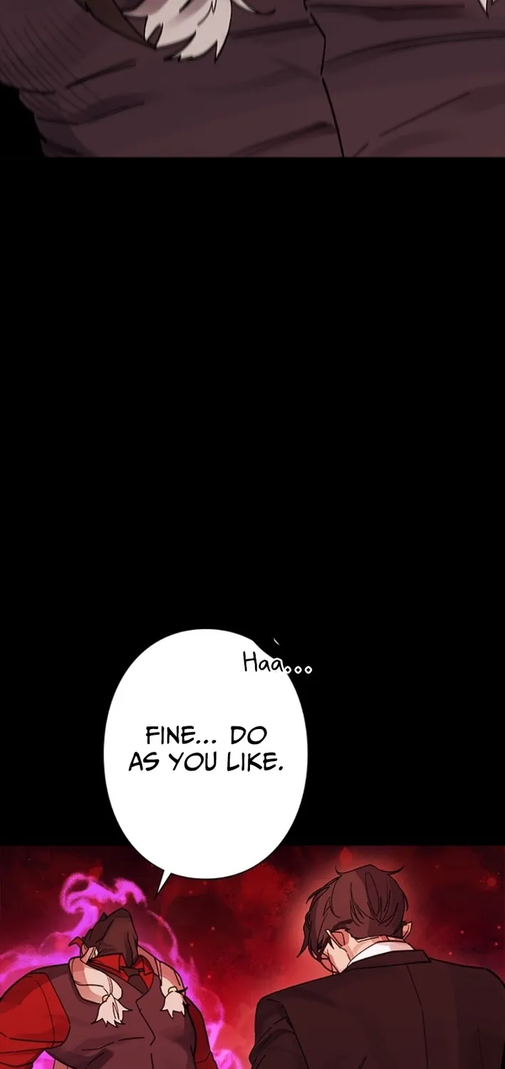 Chapter 3 - Image 74