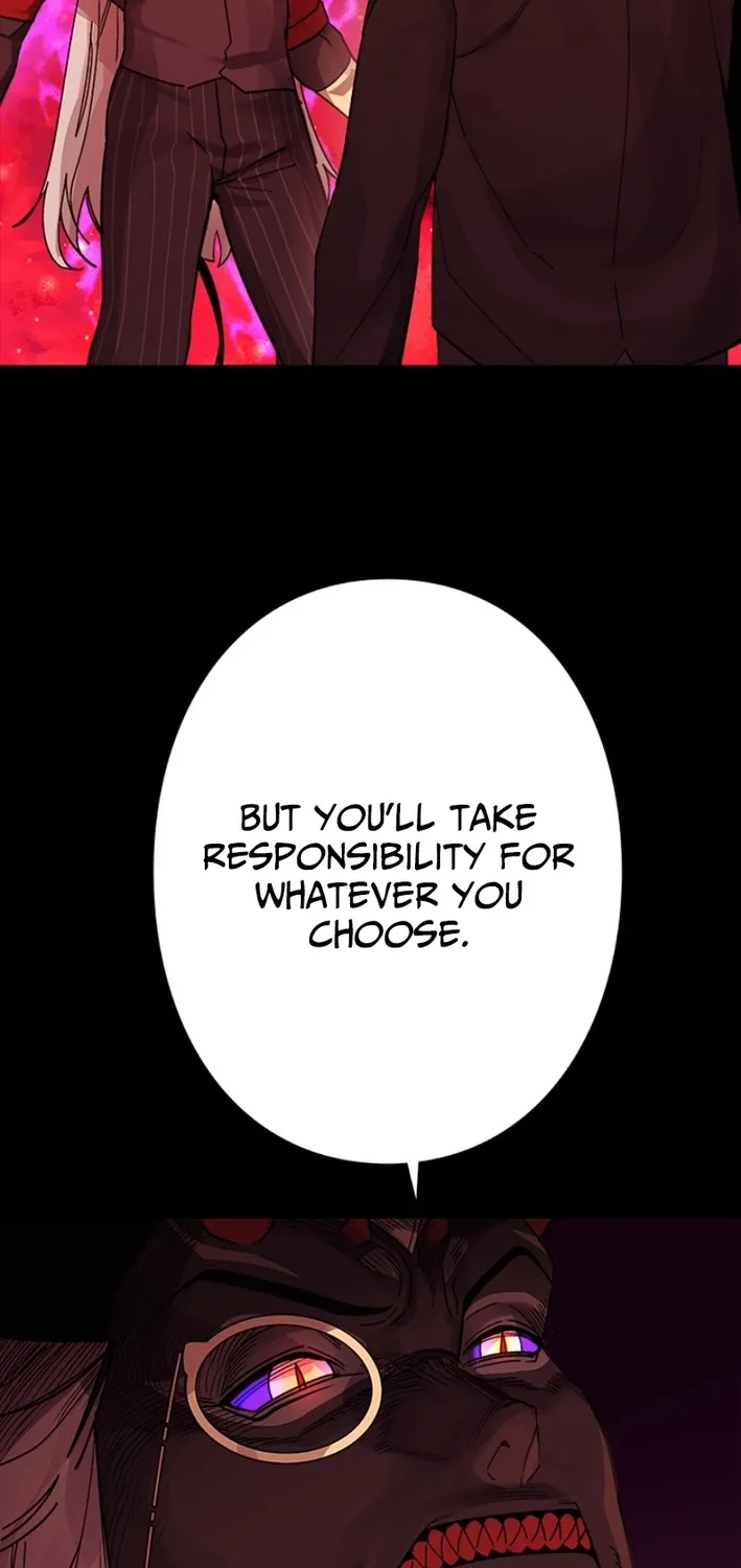 Chapter 3 - Image 75