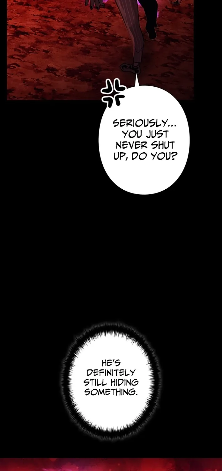 Chapter 3 - Image 78