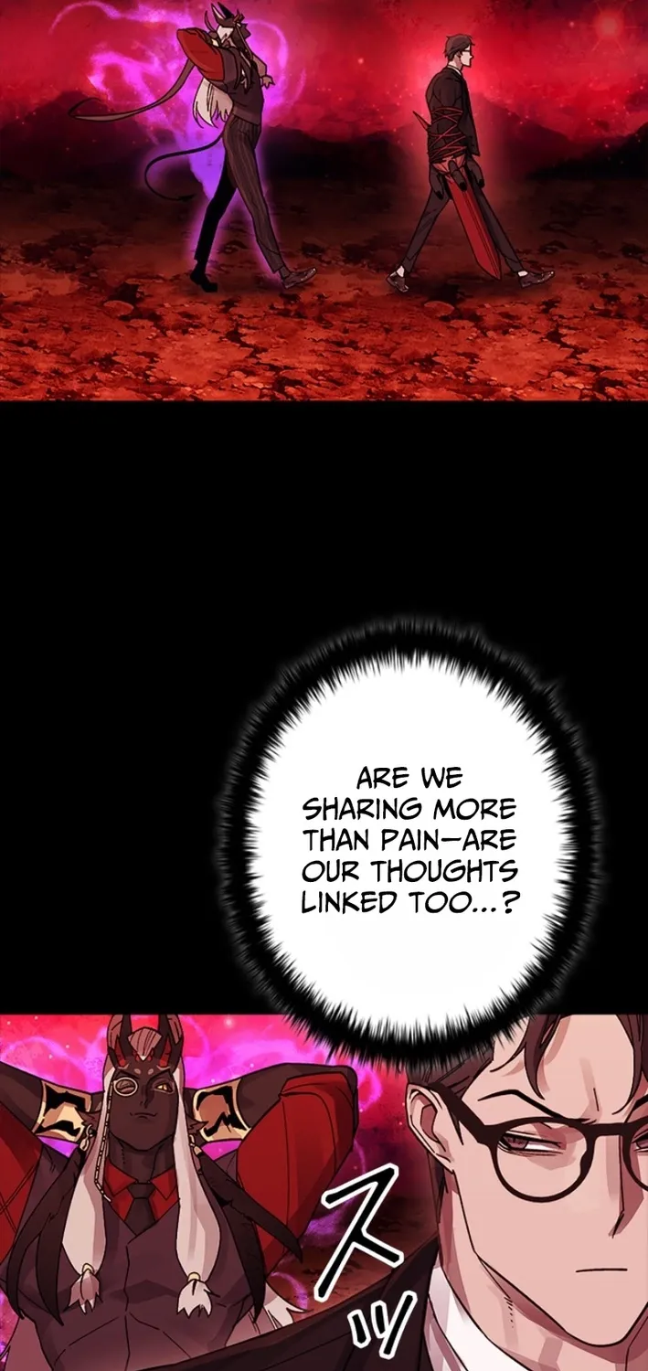 Chapter 3 - Image 79