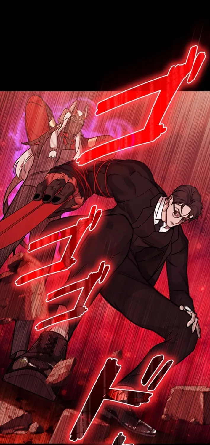Chapter 3 - Image 82