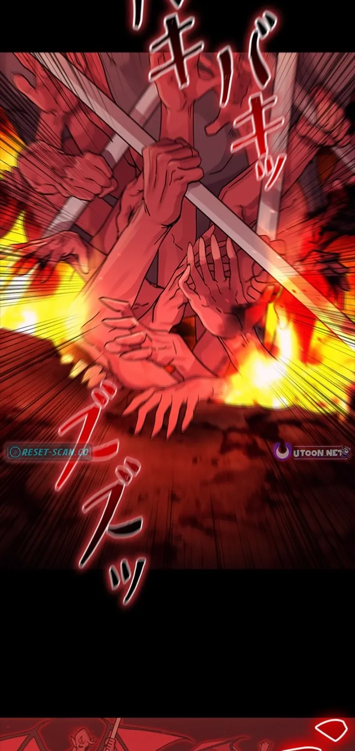 Chapter 3 - Image 85