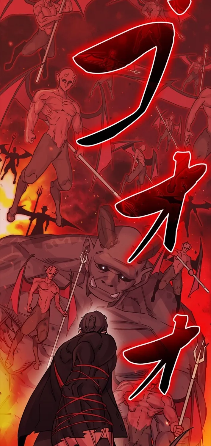 Chapter 3 - Image 86