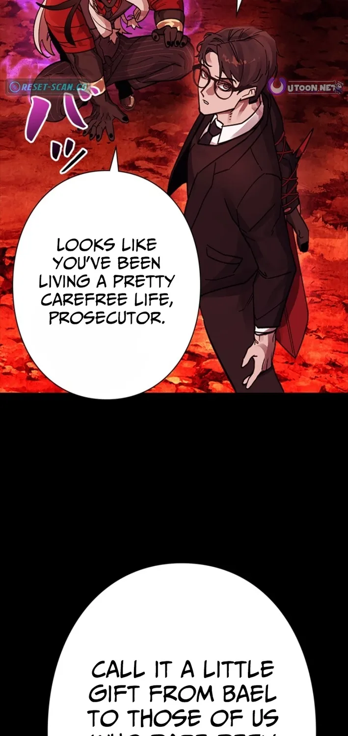 Chapter 3 - Image 89
