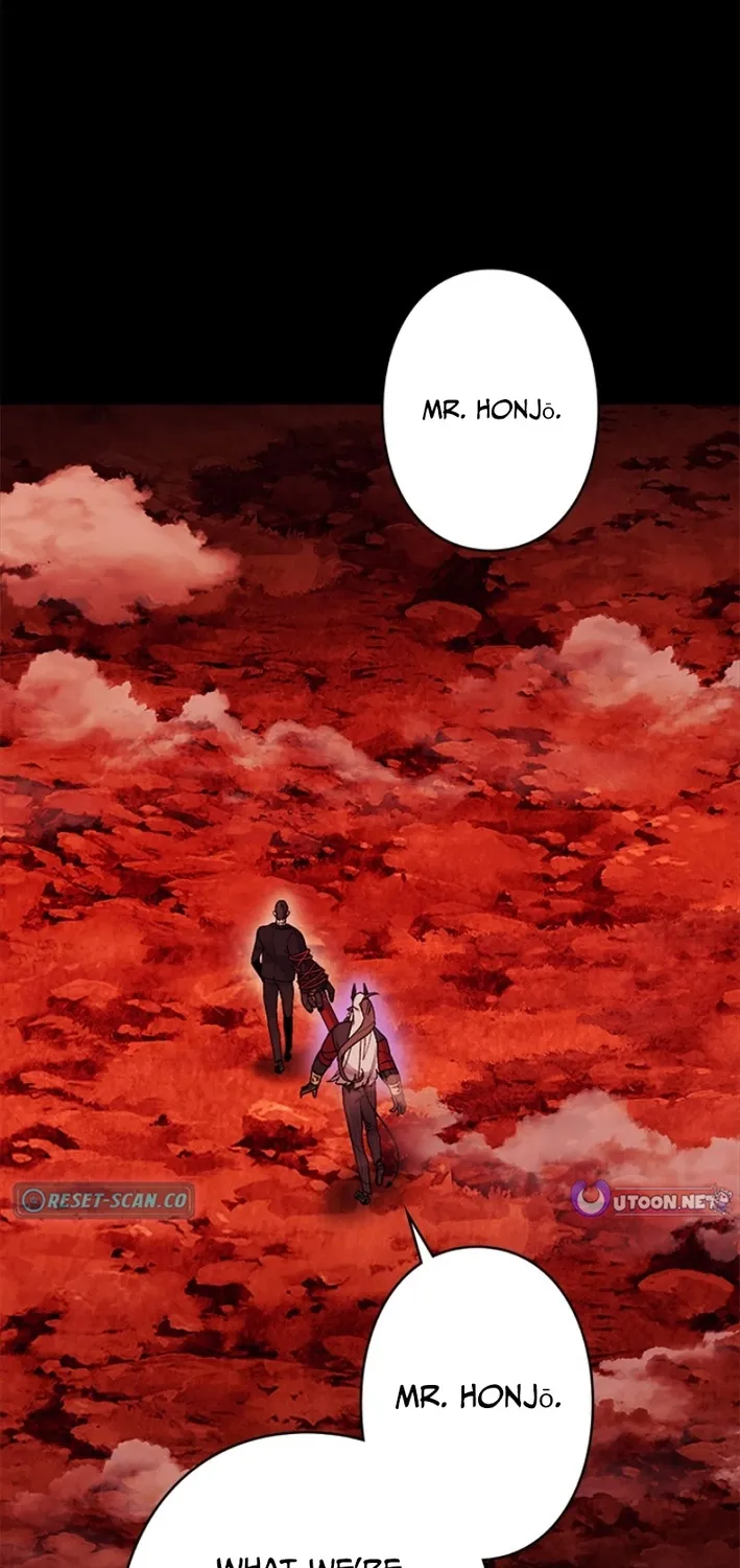 Chapter 3 - Image 9